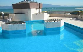 Residencial Ponta das Canas